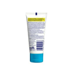 Sport Dry Touch Sunscreen SPF50+ 35ml -Cancer Council Supplies Shop Sport 35ml Tube Back