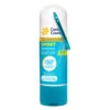 Sport Dry Touch Sunscreen SPF50+ 50ml 2 Sport Dry Touch Sunscreen SPF50+ 50ml -Cancer Council Supplies Shop Sport 50mL EziClip b22283fb 526f 4d4c bcc0 f19f13479fe0