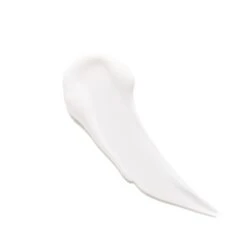 Sport Dry Touch Sunscreen SPF50+ 50ml 6 Sport Dry Touch Sunscreen SPF50+ 50ml -Cancer Council Supplies Shop Sport Swatch 1b9859f6 97ad 491a ba2d 4b2e069fc444