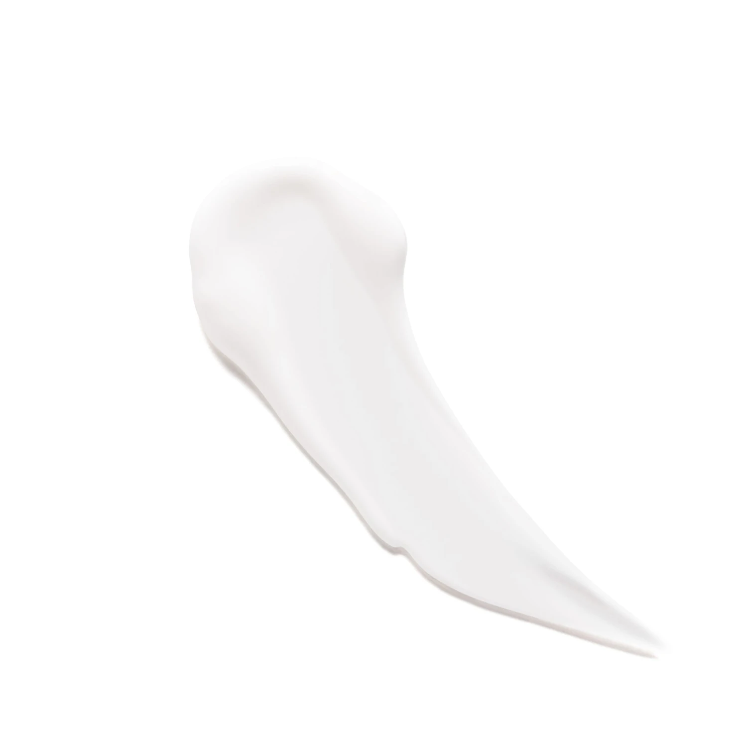 Sport Dry Touch Sunscreen SPF50+ 50ml 4 Sport Dry Touch Sunscreen SPF50+ 50ml - Image 2