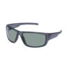Dundee Sunglasses - Matte Grey -Cancer Council Supplies Shop TCC2231004 1DUNDEE 761fe810 86d2 4c21 b055 bef93aaba501