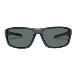 Dundee Sunglasses - Matte Grey -Cancer Council Supplies Shop TCC2231004 2DUNDEE 9231a950 97a2 44a3 be41 d59988821a64