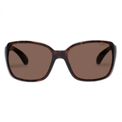 Kuranda Sunglasses - Dark Tort Floral -Cancer Council Supplies Shop TCC2231043 2KURANDA 2f53ed3e 1493 40e7 96b4 097cec3eeb42