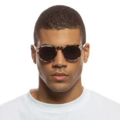 Bright Sunglasses - Cookie Tort -Cancer Council Supplies Shop TCC2358815 11BRIGHT