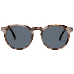 Bright Sunglasses - Cookie Tort -Cancer Council Supplies Shop TCC2358815 2BRIGHT