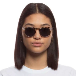 Bright Sunglasses - Cookie Tort -Cancer Council Supplies Shop TCC2358815 9BRIGHT