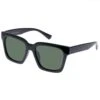 Springwood Sunglasses - Black 1 Springwood Sunglasses - Black -Cancer Council Supplies Shop TCC2359486 1SPRINGWOOD