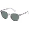 Cadens Sunglasses - Stone 1 Cadens Sunglasses - Stone -Cancer Council Supplies Shop TCC2359490 1CADENS