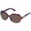 Beverly Hills Sunglasses - Tort 1 Beverly Hills Sunglasses - Tort -Cancer Council Supplies Shop TCC2458816 1BEVERLYHILLS