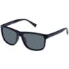 Allan Sunglasses - Matte Black -Cancer Council Supplies Shop TCC2458818 1ALLAN