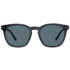 Palmer Sunglasses - Charcoal -Cancer Council Supplies Shop TCC2458823 2PALMER