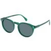 Originals - Bright Sunglasses - Emerald -Cancer Council Supplies Shop TCC2458842 1ORIGINALS BRIGHT