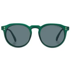 Originals - Bright Sunglasses - Emerald -Cancer Council Supplies Shop TCC2458842 2ORIGINALS BRIGHT