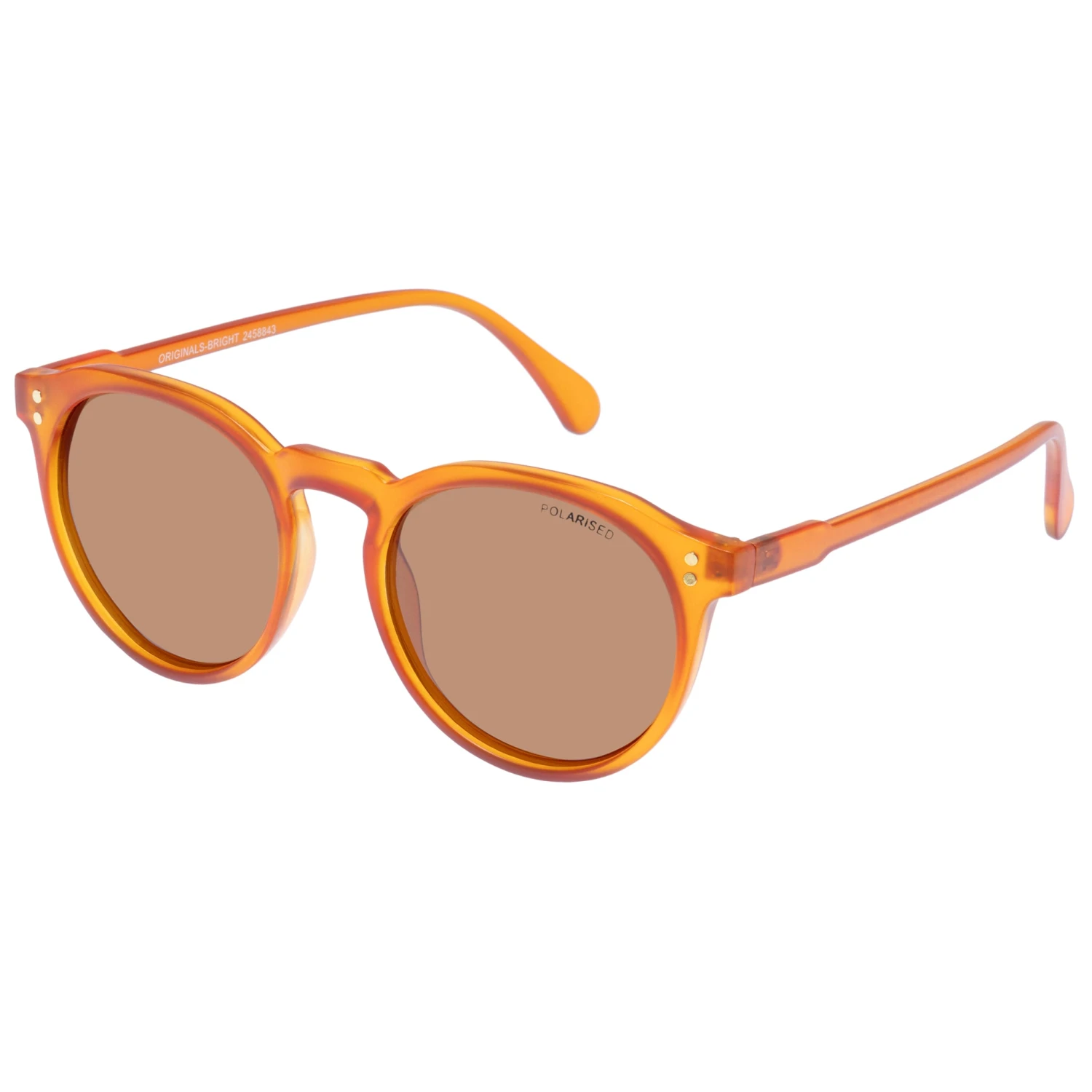Originals - Bright Sunglasses - Spice 3 Originals - Bright Sunglasses - Spice