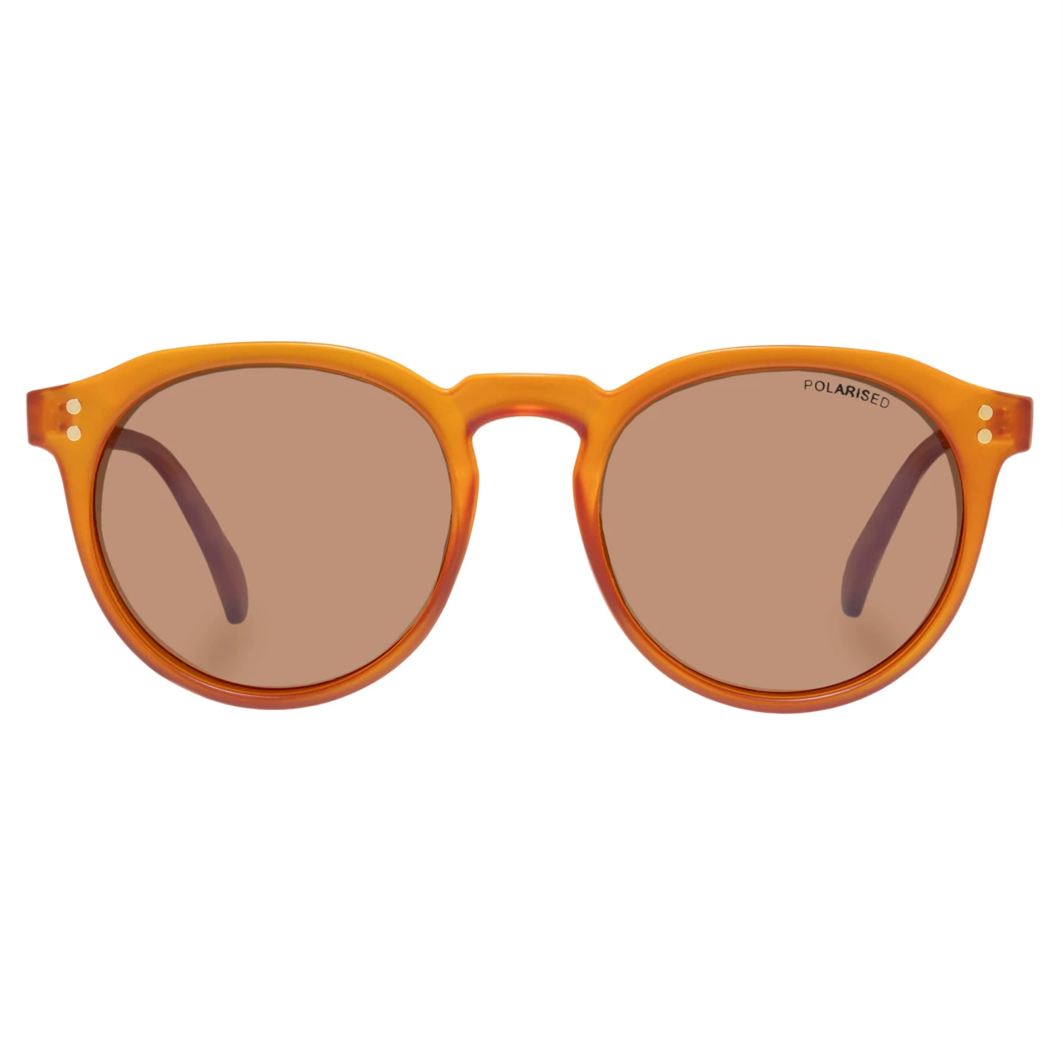 Originals - Bright Sunglasses - Spice 5 Originals - Bright Sunglasses - Spice - Image 3