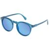 Originals - Bright Sunglasses - Indigo 1 Originals - Bright Sunglasses - Indigo -Cancer Council Supplies Shop TCC2458846 1ORIGINALS BRIGHT