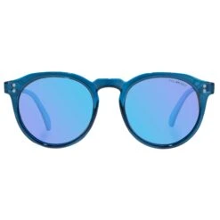 Originals - Bright Sunglasses - Indigo -Cancer Council Supplies Shop TCC2458846 2ORIGINALS BRIGHT