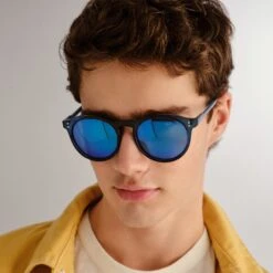 Originals - Bright Sunglasses - Indigo -Cancer Council Supplies Shop TCC2458846 9ORIGINALS BRIGHT