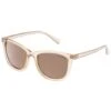 Parklea Sunglasses - Barley -Cancer Council Supplies Shop TCC2458848 1PARKLEAPETITE