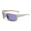 Kulnura Sunglasses - Matte Grey -Cancer Council Supplies Shop TCC2558842 1KULNURA