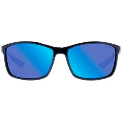 Carwell Sunglasses - Black -Cancer Council Supplies Shop TCC2558845 2CARWELL