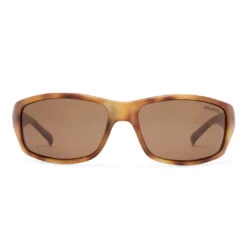 Dandaloo Sunglasses - Matte Tort 9 Dandaloo Sunglasses - Matte Tort -Cancer Council Supplies Shop TCC2558849 2DANDALOO