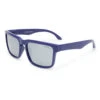 Homebush Sunglasses - Matte Navy -Cancer Council Supplies Shop TCC2558862 1HOMEBUSH
