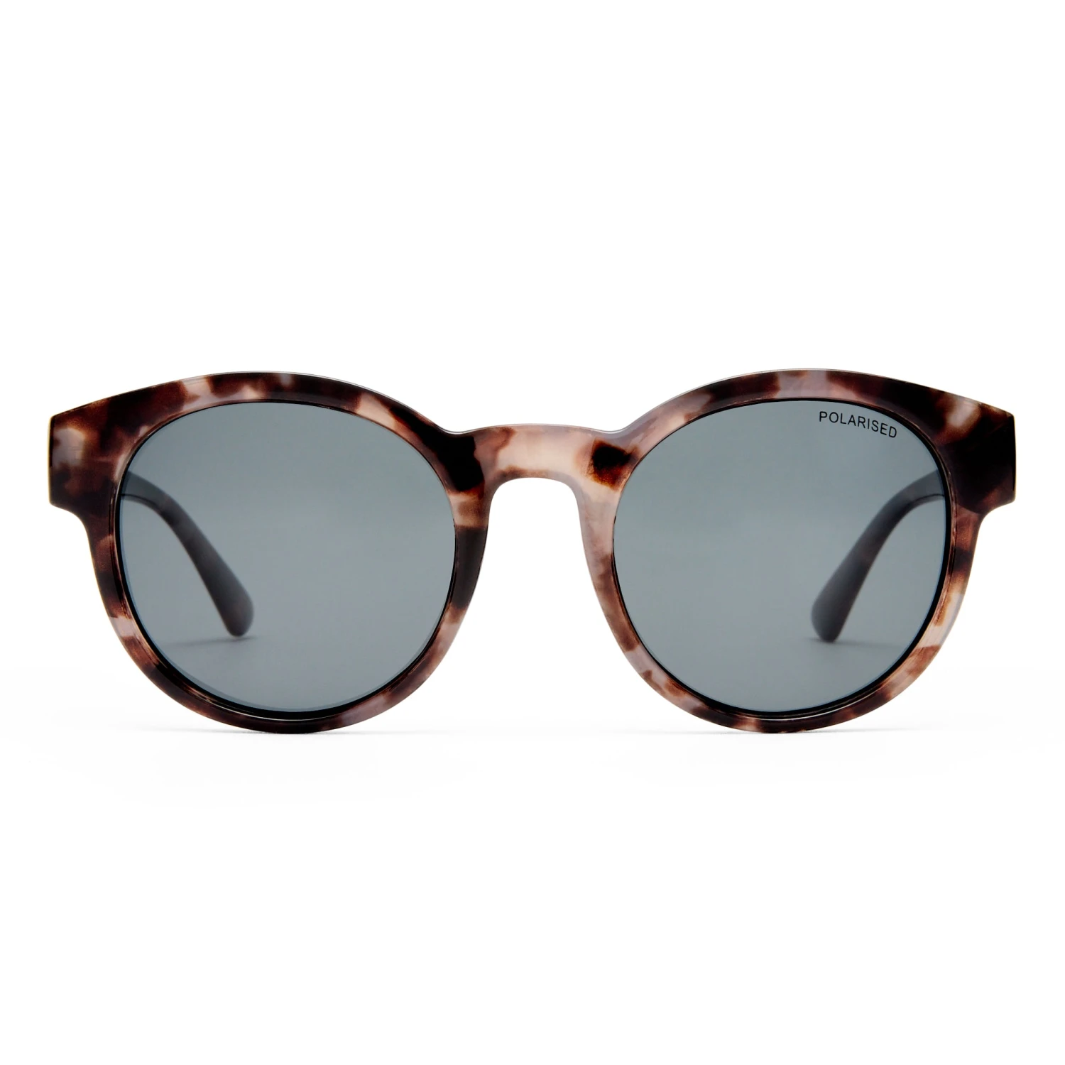 Berrimah Sunglasses - Tort 5 Berrimah Sunglasses - Tort - Image 3