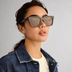 Front Page -Cancer Council Supplies Shop TCC2558868 9SPRINGWOOD