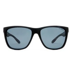 Bondi Sunglasses - Matte Black 9 Bondi Sunglasses - Matte Black -Cancer Council Supplies Shop TCC2558873 2BONDI