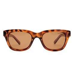 Kanowna Sunglasses - Tort/Berry -Cancer Council Supplies Shop TCC2558877 2KANOWNAPETITE