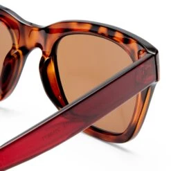 Kanowna Sunglasses - Tort/Berry -Cancer Council Supplies Shop TCC2558877 3KANOWNAPETITE