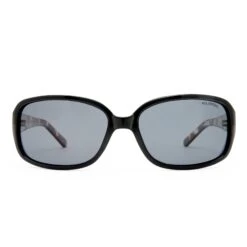 Mcpherson Sunglasses - Black/Tort 9 Mcpherson Sunglasses - Black/Tort -Cancer Council Supplies Shop TCC2558879 2MCPHERSONPETITE