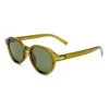 Acton Sunglasses - Khaki
