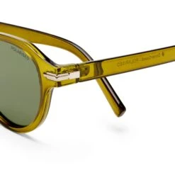 Acton Sunglasses - Khaki 11 Acton Sunglasses - Khaki -Cancer Council Supplies Shop TCC2558884 3ACTON