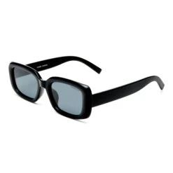 Dabee Sunglasses - Black