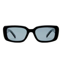 Dabee Sunglasses - Black -Cancer Council Supplies Shop TCC2558889 2DABEE