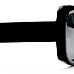 Dabee Sunglasses - Black -Cancer Council Supplies Shop TCC2558889 3DABEE