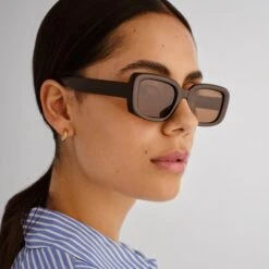 Front Page -Cancer Council Supplies Shop TCC2558890 10DABEE