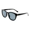 Palona Sunglasses - Black -Cancer Council Supplies Shop TCC2558891 1PALONA