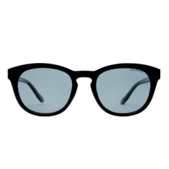Palona Sunglasses - Black -Cancer Council Supplies Shop TCC2558891 2PALONA