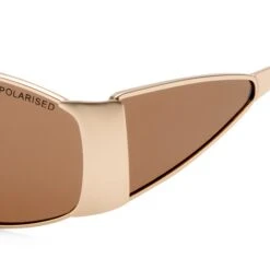 Originals - Elaine Sunglasses - Matte Gold -Cancer Council Supplies Shop TCC2558895 3ORIGINALSELAINE