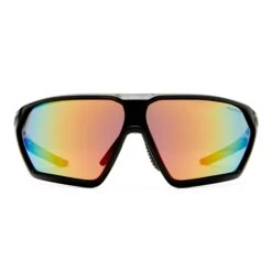 Tampu Sunglasses - Black 9 Tampu Sunglasses - Black -Cancer Council Supplies Shop TCC2558902 2TAMPU