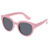 Gazelle Sunglasses - Pink -Cancer Council Supplies Shop TCK2122938 1GAZELLE