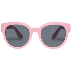 Gazelle Sunglasses - Pink 5 Gazelle Sunglasses - Pink -Cancer Council Supplies Shop TCK2122938 2GAZELLE