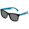 Panda Flexi Sunglasses - Black/Blue -Cancer Council Supplies Shop TCK2122948 1PANDA 7d9fdb1f d2b9 4189 a8e6 973a63a08cef
