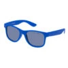 Alligator Sunglasses - Electric Blue -Cancer Council Supplies Shop TCK2222956 1ALLIGATORK a8163e6c 3179 4b51 b659 540c7e586caf