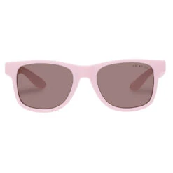 Alligator Sunglasses - Fairy Floss -Cancer Council Supplies Shop TCK2222957 2ALLIGATORK 5486a5e8 936a 42fe b0b3 990ca3080744
