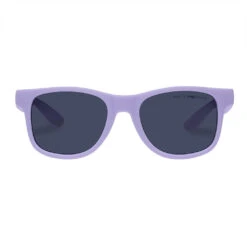 Alligator Sunglasses - Lilac -Cancer Council Supplies Shop TCK2222958 2ALLIGATORK 2e71e488 b1ed 4317 b928 5af5406293f2