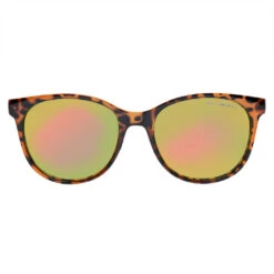 Fairy Wren Sunglasses - Syrup Tort/Pink -Cancer Council Supplies Shop TCK2222970 2FAIRYWRENK c8c444f6 6d3f 4400 a2f5 b2a2c1563138